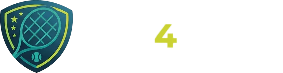 Play4Match